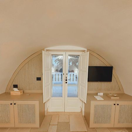 Masseria Don Luigi-Luxury Farmhouse サヴェッレトリ エクステリア 写真