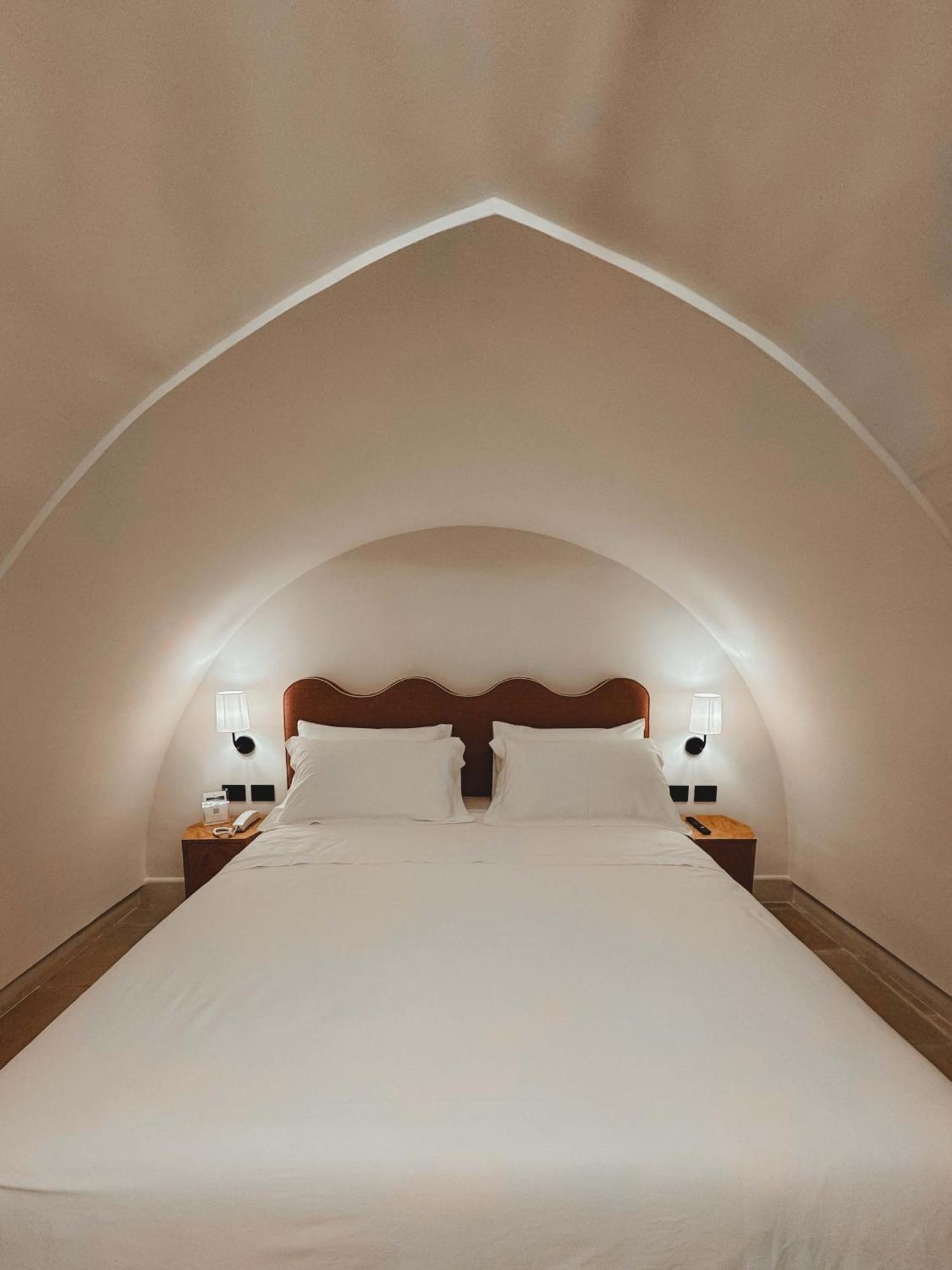 Masseria Don Luigi-Luxury Farmhouse サヴェッレトリ エクステリア 写真