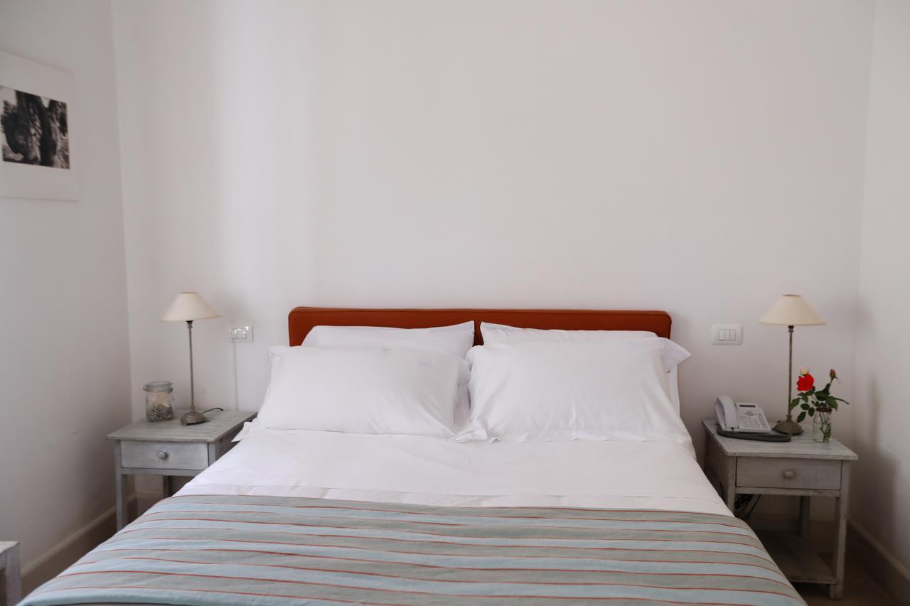 Masseria Don Luigi-Luxury Farmhouse サヴェッレトリ エクステリア 写真